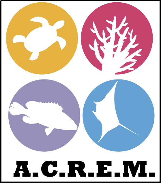 logo_ACREM